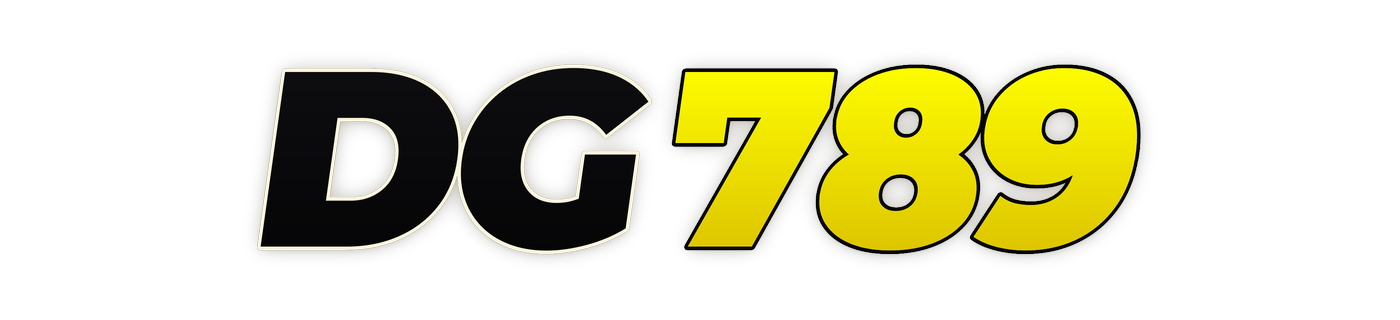 dg789